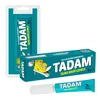 AMTRA Tadam lepilo v pretisnem omotu 9 g x 30 (40139)