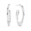 Calvin Klein 35000689
