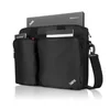 NOT DOD LN TorbaRanac 14 ThinkPad 3-in-1 Case, 4X40H57287
