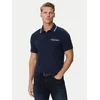 MICHAEL Michael Kors Polo majica CF6536S19P Mornarsko modra Regular Fit