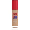 Rimmel London Lasting Finish 35H puder 30 ml Odtenek 200 soft Bež