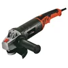 Brusilica ugaona 1200w 125mm