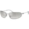 Miu Miu MUA50S 1BC8H1