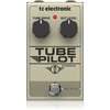 TCC Tube Pilot Overdrive – efekt za kitaro
