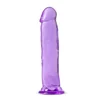 Dildo Thrill ‘n’ Drill