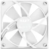 NZXT Aer P120 120mm ventilator beli (RF-P12SF-W1)