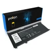 shumee Baterija za prenosnik Dell 33YDH Latitude 3300 3380 3480 Vostro 7570 3600mAh