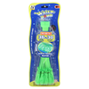 DENIS TOYS Vodni baloni 36 kom Samopolni, (20824970)