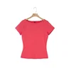 Trendyol Majica roza
