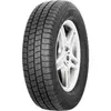 GT Radial KargoMax ST-6000 ( 155/70 R12C 104/101N )