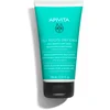 Apivita Regenerator za kosu sa masnim korenom i suvim krajevima, 150 ml