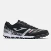 Joma MUNDIAL 2601 TF, patike za fudbal, crna MUNS2601TF