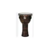 Djembe Freestyle II 61cm TOCA TO809.246