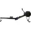 CONCEPT 2 Sprava za veslanje CONCEPT2 D PM5 ......