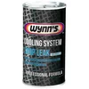 WYNNS Cooling System Stop Leak 1 L