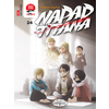 Napad titana 24
