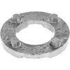 Granit Puša polžaste sklopke MASSEY 322701550