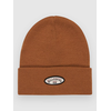 Billabong Every Other Day Beanie tobacco