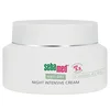 SEBAMED Noćna krema za lice Anti dry 50ml