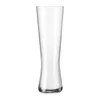 Beer glass, 520ml, Monaco - Borgonovo