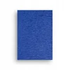 Krep papir 50 cm x 200 cm temno moder