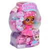 Bubble Trouble lutka Balerina