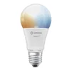Ledvance eood smart wifi led sijalica e27 9,5w tri bele ( o85433 )