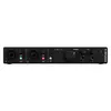 ARTURIA MINIFUSE 4 USB Blk zvočna kartica