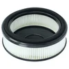 Filter za Nilfisk S1, 128389458