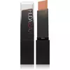 Huda Beauty Faux Filter Skin Finish Buildable Coverage Foundation Stick kamuflažni korektor v paličici Beignet 335B 12.5 g