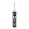 Univerzalni silikon 280ml TRA SILVER LINE