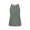 VIVANCE Top zelena