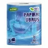 UBRUS 3SL BAŠ BAŠ 1/1