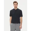 BOSS Polo majica H-Pratt 120 50536794 Mornarsko modra Regular Fit