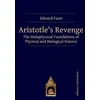 Aristotles Revenge