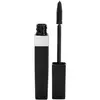 Chanel Inimitable Intense 6 g maskara ženska Noir objemová řasenka;prodlužující řasenka;tvarující řasenka