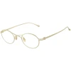 Giorgio Armani Naočare AR 5135T 3355