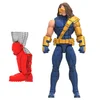 slomart super junaki hasbro f10085x0