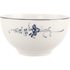 Villeroy & Boch SKLEDA