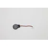 shumee Baterija za Lenovo C 82K1, 5B10S34090 CMOS