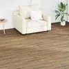 Podne daske 18 pcs Bakarna smeđa 2,51 m2 PVC