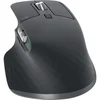 Miš Wireless Logitech MX Master 3S for Business Graphite 910-006582