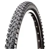 CST C1027 Spoljašnja guma za dečiji bicikl 24X1.75, MTB