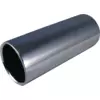 Ernie Ball 4234 Pinky Slide Chrome Plated Brass