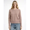 MixRay Pulover Pullover bež