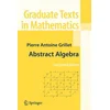 Abstract Algebra
