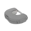 Inglesina jastuk za dojenje elysia, harmony grey ( A099612 )