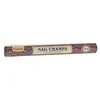 Tulasi Mirišljavi štapići Nag Champa