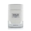 Khadlaj Unisex parfem Shiyaaka Snow Special Edition, EDP, 100 ml