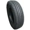Firemax FM518 ( 265/70 R16 112H )